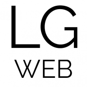 (c) Lg-webservices.de